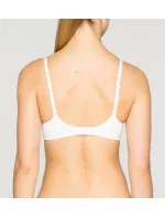 Podprsenka Naked Touch QF1192E - Calvin Klein