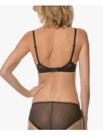 Nohavičky Mesh Bikini Slip QF1708E -Calvin Klein