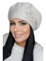 Dámsky baret Feba - Kamea