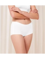 Dámske nohavičky Smart Natural Boyshort - Triumph Dámske nohavičky Smart Natural Boyshort - Triumph