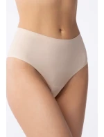 PODPRSENKOVÉ MAXI NOHAVIČKY