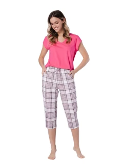 DÁMSKE PYŽAMO BRELLA 1720