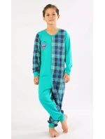 Detský overal Matěj