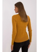 Sveter model 199754 AT Sveter model 199754 AT