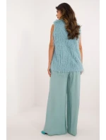 Vesta model 200202 AT Vesta model 200202 AT