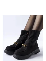 Topánky model 205083 Solea