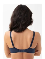 Soft model 209537 Gorsenia Spodné prádlo