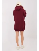 Denné šaty model 225075 Továrenská cena