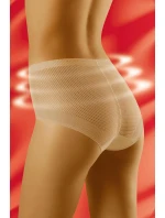 Nohavičky model 49485 Wolbar Nohavičky model 49485 Wolbar