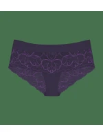 Body Make-Up Illusion Lace Shorty - PRUSSIAN BLUE - TRIUMPH PRUSSIAN BLUE - TRIUMPH Body Make-Up Illusion Lace Shorty - PRUSSIAN BLUE - TRIUMPH PRUSSIAN BLUE - TRIUMPH