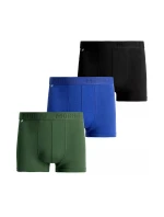 Moray boxerky BBX600-099 S-2XL