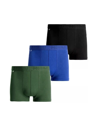 Moray boxerky BBX600-099 S-2XL