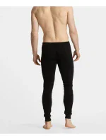 Nohavice Atlantic BML-011 M-2XL