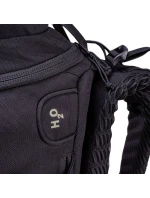 Batoh Magnum Multitask 55 92800539615