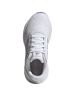Bežecká obuv adidas Galaxy 6 W HP2415 Bežecká obuv adidas Galaxy 6 W HP2415