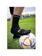 Ponožky Proskary Elite M S929217 Ponožky Proskary Elite M S929217