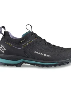 Garmont Dragontail Synth Gtx W 92800595152