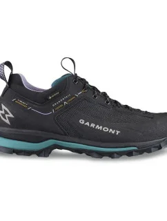 Garmont Dragontail Synth Gtx W 92800595152