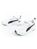 Topánky Puma Trinity Jr 391480 02