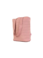 Tobra Hi Mountain Tango AW218HBRUARY