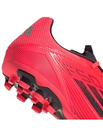 Topánky adidas F50 League 2G/3G AG M IF1329 Topánky adidas F50 League 2G/3G AG M IF1329