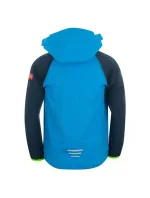 Detská bunda Trollkids Rondane Zip Off Jacket XT Jr 819-117 Detská bunda Trollkids Rondane Zip Off Jacket XT Jr 819-117