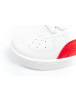 Puma Rickie Jr 384314 05