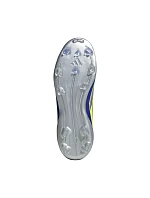 Kopačky adidas F50 League FG/MG Messi Jr IH0924 Kopačky adidas F50 League FG/MG Messi Jr IH0924