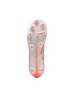 Kopačky Puma Ultra 5 Match+ FG/AG M 108162 01