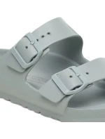 Birkenstock Arizona Eva W 1029653