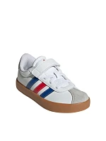 Topánky adidas VL Court 3.0 Jr JH6317