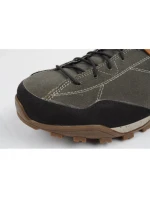 Akumulátorové topánky Nativa M 646024 Akumulátorové topánky Nativa M 646024