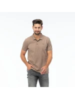 Pánske tričko MICKO II