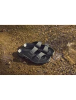 Birkenstock Mogami Terra Stealth 2-Strap Žabky 1029595 Birkenstock Mogami Terra Stealth 2-Strap Žabky 1029595