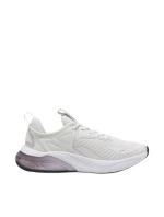 Puma Cell Thrill W 310168 03 Dámska bežecká obuv