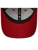New Era 9FORTY Red Bull Racing Formula One Team Cap - 60772108 New Era 9FORTY Red Bull Racing Formula One Team Cap - 60772108