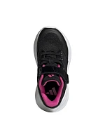 Detská obuv adidas Tensaur Run 3.0 EL C JP6789