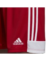 Pánske šortky Tastigo 19 DP3681 - Adidas