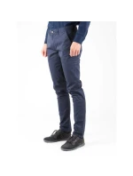 Pánske nohavice Wrangler Chino W14LOO49I