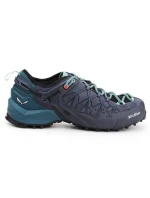 Salewa Dámske topánky WS Wildfire Edge GTX W 61376-3838