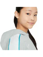 Juniorská mikina NK Dry Academy Po Fp JB CZ0970-019 - Nike Juniorská mikina NK Dry Academy Po Fp JB CZ0970-019 - Nike