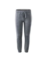 Nohavice Martes Malter Jr. 92800195754 Nohavice Martes Malter Jr. 92800195754