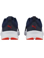 Detský beh Wired Run Jr 374214 21 - Puma