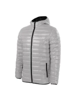 Pánska bunda Everest M MLI-552A4 - Malfini