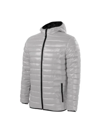 Pánska bunda Everest M MLI-552A4 - Malfini