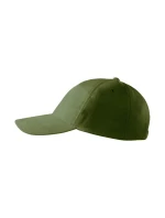 Uzáver Malfini 5P MLI-30709