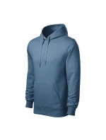 Pánska mikina s kapucňou Cape M MLI-41360 - Malfini