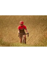 Pánsky cyklistický dres Foxtrot Gts M 92800406915 - Radvik Pánsky cyklistický dres Foxtrot Gts M 92800406915 - Radvik