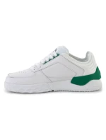 Pánske tričko Modern T'23 M FFM0216-13063 - Fila