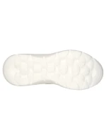 Dámske topánky Go Walk Hyper Burst W 124578-BKPK - Skechers